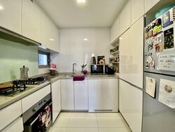 Bartley Ridge (D13), Condominium #633415601